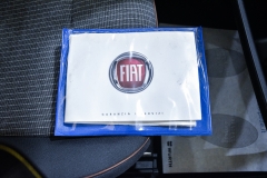 500e Business Opening 85