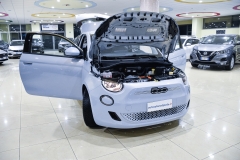 500e Business Opening 9