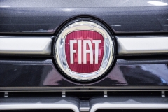 FIAT 500L 1.3 MJT 95CV CONNECT 17