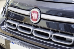 FIAT 500L 1.3 MJT 95CV CONNECT 18