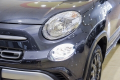 FIAT 500L 1.3 MJT 95CV CONNECT 19