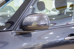 FIAT 500L 1.3 MJT 95CV CONNECT 21