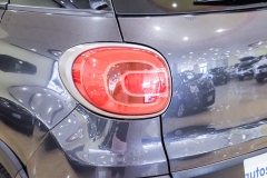 FIAT 500L 1.3 MJT 95CV CONNECT 23