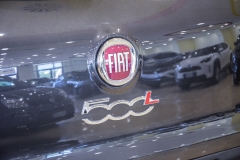 FIAT 500L 1.3 MJT 95CV CONNECT 24