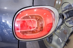 FIAT 500L 1.3 MJT 95CV CONNECT 25