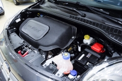 FIAT 500L 1.3 MJT 95CV CONNECT 26