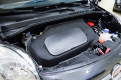 FIAT 500L 1.3 MJT 95CV CONNECT 28