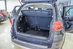 FIAT 500L 1.3 MJT 95CV CONNECT 29