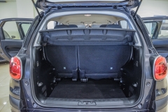 FIAT 500L 1.3 MJT 95CV CONNECT 30