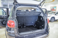 FIAT 500L 1.3 MJT 95CV CONNECT 31