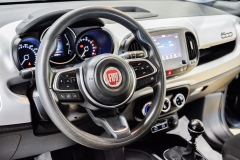 FIAT 500L 1.3 MJT 95CV CONNECT 35