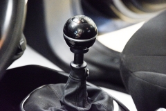 FIAT 500L 1.3 MJT 95CV CONNECT 38