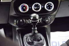 FIAT 500L 1.3 MJT 95CV CONNECT 39