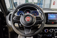 FIAT 500L 1.3 MJT 95CV CONNECT 41