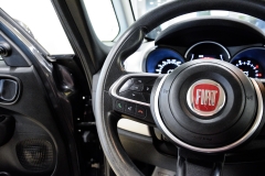 FIAT 500L 1.3 MJT 95CV CONNECT 42
