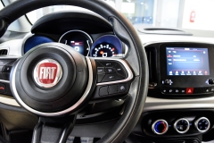 FIAT 500L 1.3 MJT 95CV CONNECT 43