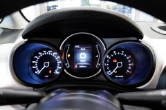 FIAT 500L 1.3 MJT 95CV CONNECT 44