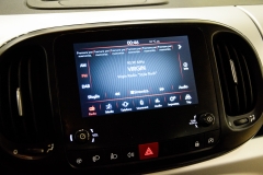 FIAT 500L 1.3 MJT 95CV CONNECT 45