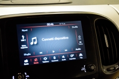 FIAT 500L 1.3 MJT 95CV CONNECT 46