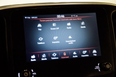 FIAT 500L 1.3 MJT 95CV CONNECT 47
