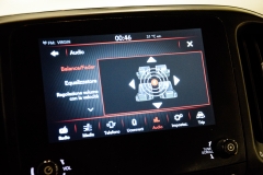 FIAT 500L 1.3 MJT 95CV CONNECT 48