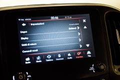 FIAT 500L 1.3 MJT 95CV CONNECT 49