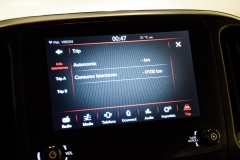 FIAT 500L 1.3 MJT 95CV CONNECT 50