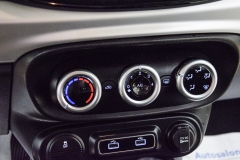 FIAT 500L 1.3 MJT 95CV CONNECT 51