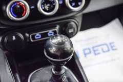 FIAT 500L 1.3 MJT 95CV CONNECT 52