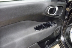 FIAT 500L 1.3 MJT 95CV CONNECT 54