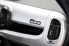 FIAT 500L 1.3 MJT 95CV CONNECT 55