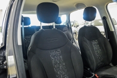 FIAT 500L 1.3 MJT 95CV CONNECT 56