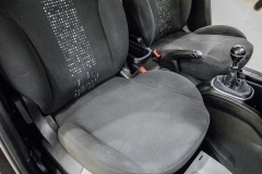 FIAT 500L 1.3 MJT 95CV CONNECT 57