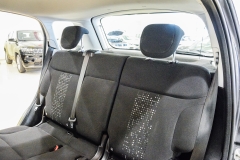 FIAT 500L 1.3 MJT 95CV CONNECT 58