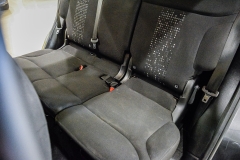 FIAT 500L 1.3 MJT 95CV CONNECT 59