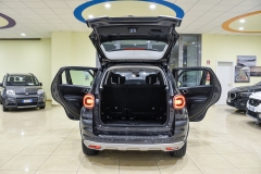FIAT 500L 1.4I 95CV CROSS 11