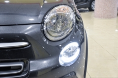 FIAT 500L 1.4I 95CV CROSS 22