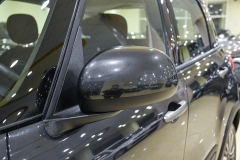 FIAT 500L 1.4I 95CV CROSS 24