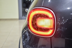 FIAT 500L 1.4I 95CV CROSS 30