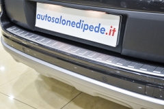 FIAT 500L 1.4I 95CV CROSS 32