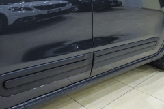 FIAT 500L 1.4I 95CV CROSS 33