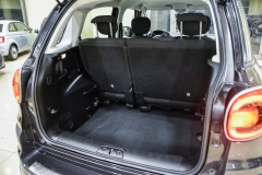 FIAT 500L 1.4I 95CV CROSS 34