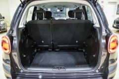 FIAT 500L 1.4I 95CV CROSS 35