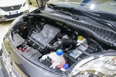 FIAT 500L 1.4I 95CV CROSS 37