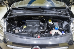 FIAT 500L 1.4I 95CV CROSS 38