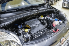 FIAT 500L 1.4I 95CV CROSS 39