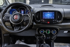 FIAT 500L 1.4I 95CV CROSS 44