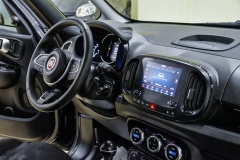 FIAT 500L 1.4I 95CV CROSS 45