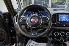 FIAT 500L 1.4I 95CV CROSS 46
