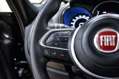 FIAT 500L 1.4I 95CV CROSS 47